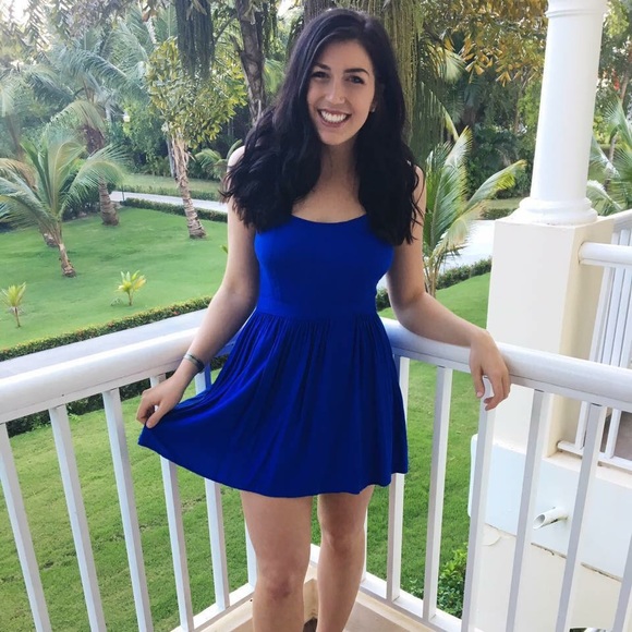 Meet your Posher, Sam - Picture 1 of 1